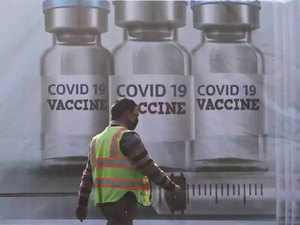 vaccine---agencies