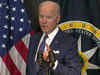 In first visit to intel agency, Joe Biden warns cyberattacks may trigger 'shooting war'