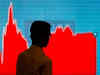 Stocks in the news: Maruti Suzuki, L&T, IndusInd Bank, Granules and Canara Bank