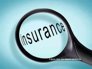 Insurance---BCCL