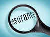 ‘Delay in naming IRDAI head causing disruption in India's insurance sector’