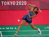 Tokyo Olympics: India's schedule on July 28