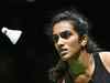 Tokyo Olympics: PV Sindhu beats Cheung in straight games, enters pre-quarterfinals