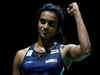 Tokyo Olympics 2020: P V Sindhu beat Cheung in straight games, enter pre-quarterfinals