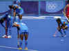 Misfiring India lose 1-4 to Great Britain, register 3rd straight loss in Olympic women's hockey