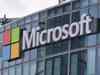 Microsoft sees steady cloud growth after record quarterly profit