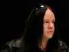 Joey Jordison, Slipknot co-founder and one of the most influential drummers, passes away at 46
