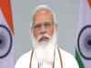 PM expresses grief over loss of lives in Barabanki accident, announces relief for victims' kin
