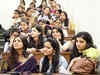Top non-IIM business schools improve gender diversity