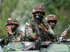 Jammu and Kashmir cloudburst: Indian Army launches rescue operation in Kishtwar