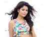 Porn films case: Mumbai Police names producers of Raj Kundra's firm, actress Gehana Vashishth in fresh FIR
