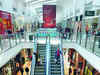 Retailers' body RAI urges Maharashtra govt to consider reopening of malls, shopping centres