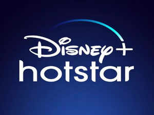 Disney+ Hotstar new plans: What you'll get for Rs 499, Rs 899 and Rs 1,499