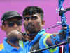 Tokyo Olympics: Archer Pravin Jadhav cruises into next round after defeating Galsan Bazarzhapov