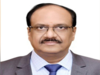 Over 50% of slippages from MSME sector: LV Prabhakar, Canara Bank