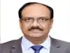 Over 50% of slippages from MSME sector: LV Prabhakar, Canara Bank