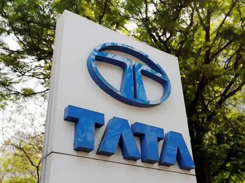 ​Working with Tatas