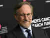 Steven Spielberg's semi-autobiographical film adds Oscar nominees Judd Hirsch, Jeannie Berlin to cast