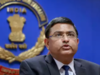 Gujarat-cadre IPS officer Rakesh Asthana takes charges as Delhi Police Commissioner