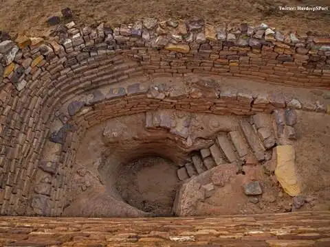 ​1,500 years