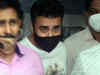 Pornography case: Mumbai Court refuses bail to Raj Kundra