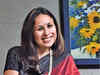 Primary market makes us optimistic about India: Radhika Gupta