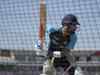 ICC T20 Rankings: Kohli, Rahul maintain their top-10 positions, Bhuvneshwar, Chahal move up