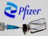 Pfizer Q1 results: Net profit up 61% to Rs 200 crore