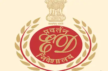 ED attaches Rs 5-crore worth assets in Bengaluru Syndicate Bank branch fraud case