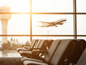 Airlines-2---Thinkstock