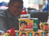 Parle continues to be India's top FMCG brand: Kantar Worldpanel