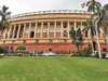 Parliamentary panel meeting to question govt officials on Pegasus postponed due to lack of quorum