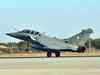 India has received 26 Rafale aircraft till date: Government
