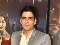 Latest Books Releases & Launches – The Economic Times
Gautam Kaul Quotes