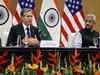 Blinken says US won't forget India's early pandemic aid; announces $25mn support for vaccination drive