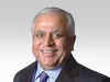 Large govt capex a possible saving grace for economy in FY22: Yes Bank chairman Sunil Mehta