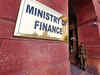 Finance Ministry invites entries for new DFI's name, logo
