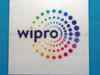 Wipro, Mahindra chiefs call for reopening schools as Covid cases decline