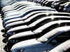 Automakers likely to dispatch around 290,000 units to retail outlets in July