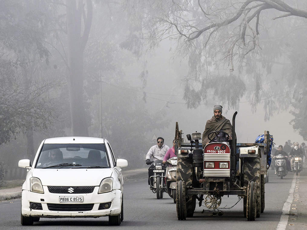 Rural auto sales have lost resilience of last year. Normal monsoon, MSP hike can bring it back.