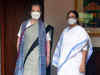 Mamata Banerjee meets Sonia Gandhi, discusses Pegasus, COVID situation, unity of opposition