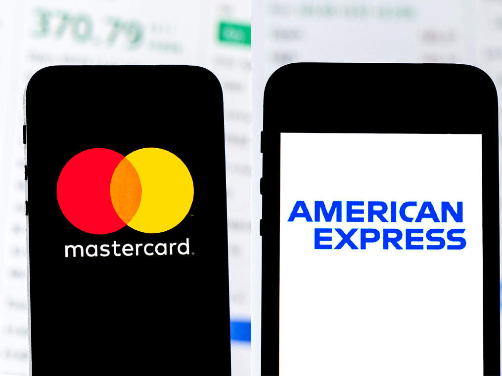 Mastercard, American Express ban: Why RBI should have pursued a more balanced course of action