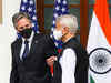 The quest for perfect democracy applies to the US as much as it does to India: Foreign minister Jaishankar