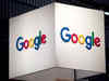 Google to pass on 'Google tax' from October