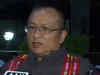 Assam CID may reach Delhi to probe alleged role of Mizoram MP