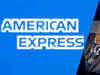 American Express to resume India business from August 7