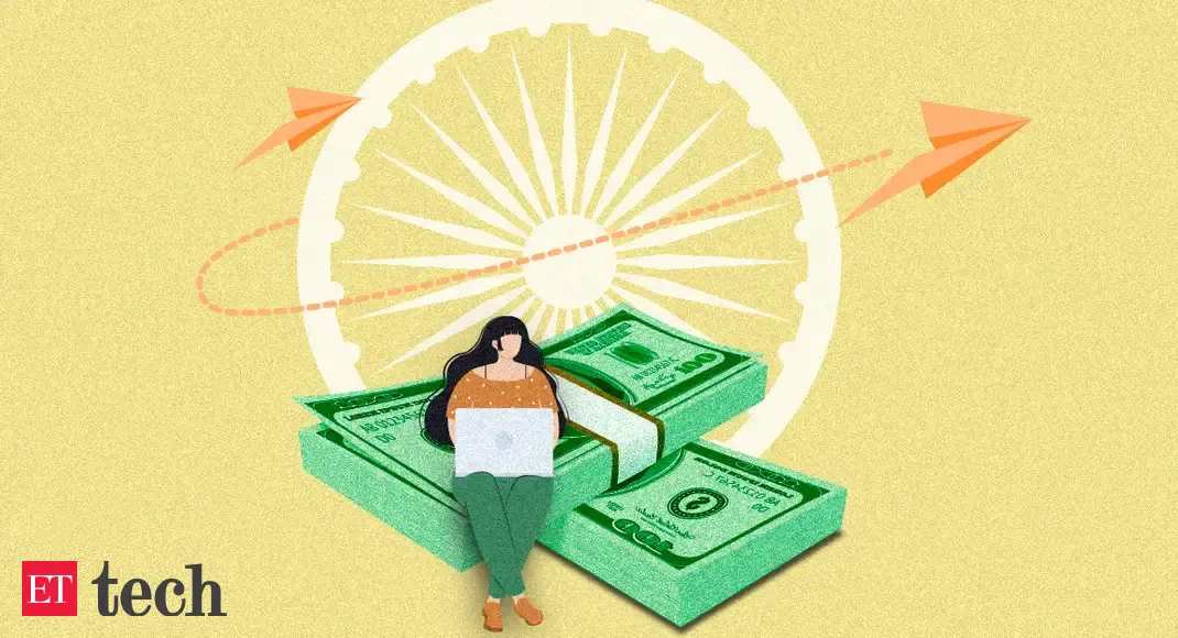 easy funding: Mortgage finance startup Easy raises $15 million in funding - Vimarsana News