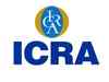 Icra Q1 reuslts: Net profit surges 43% to Rs 24 crore