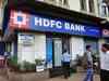 AT1 Bond Sale: HDFC Bank ropes in I-Banks