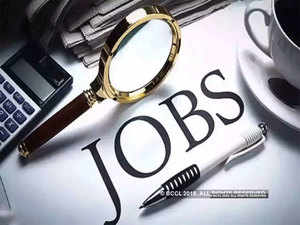 jobs---bccl